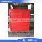 2017 new design durable metal tool cabinet storage tool cabinet