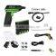 Wireless / Wired 3.5" TFT LCD Video Inspection Snake Scope Borescope Endoscope Camera 2M Cable with 9mm Diameter Slim Camera
