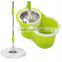 360 Automatic Rotating Spin Mop Bucket