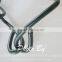 fencing mesh for breeding animals