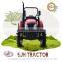 China cheap farm tractor SJH804