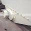 Large Capacity gravel vibrating feeder,gravel vibrating feeder price