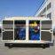 Hot sales 8-500KW cheap gas generator with ISO 9001