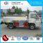 Foton Milk Transport Tank Truck,old Milk Trucks