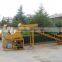 PEX250*1000 Jaw Crusher for gold mining crushing