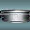 stainless steel precision silicasol casting water pump parts,stainless steel castings parts