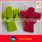 new items wholesales fashioned oil and vinegar bottle stoppers rubber stopper