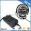 consumer electronics qc 4 usb charger wall guangdong travel charger