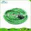 2016 Hot Product Expandable Hose As Seen on TV flexible Stretch Hose