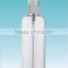 PET sprayer bottle plastic bottle 10ml15ml20ml25ml30ml35ml40ml50ml