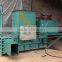 corn silage cutting machine for sheep / cattle / horse feed,silage making machine,silage chopping machine XS-15