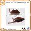 Inflatable Air Cervical Support Neck Traction Device/china Supplier