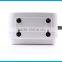 Medical nebulizer machine for home and hospital used