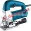 Hand Saw /Hack-File Shape Metal Gypsum Board Cutting Machine With Plastic Handle