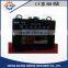 Dust concentration sensor GCG1000