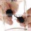 Amazing magnetofluid liquid toy for Child gift