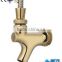 Most Popular High Quality Brass beer tap