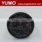 LY-748 Quartz mechanical timer calculagraph counter