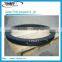Trailer Ball Bearing Turntable