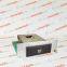 NEW ORIGINAL HONEYWELL	620-0071
