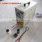 Alluvial Gold Dust Extraction Equipment