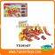custom made micro mini race toy cars cy promotion