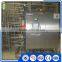 Advanced German Technology Grease Homogenizer Price