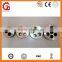 Post Tension 12.7mm 0.5 inches Prestressing Anchors in stock