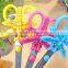 different types of paper scissors,Kids safety cutting scissors,5-Inch Kids Classic Scissors