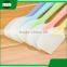 wholesale custom multipurpose eco silicone pastry tools baking butter spreader cake knife