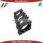 Nylon flexible pipes/tubing/hose holder/clips