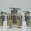 Small Volume Hydrothermal Synthesis Reaction Kettle for Lab