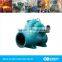 CPS water pump for irrigation