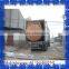China autoclave aerated concrete production line aac block manufacturer