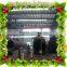 Famous Brand in Henan Horizontal Stainless steam autoclave sterilizer for Bricks