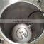 Steam Sterilizer Autoclave Machine VA-SA Digital Display Vertical Autoclave