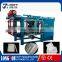 Lifetime Service Automatic EPS Foam Block Making Machine