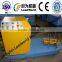 Hot selling airport luggage wrapping machine,stretch film wrapping machine