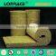 China Building Thermal Insulation Mineral Wool Roll/Rock Wool/Glass Wool Roll