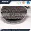 Wholesale AUSTRALIA fireproofing foam gutter filter gutter filtration