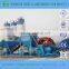 High Efficient Sand Sceiving Washing Machine Price