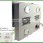led grow china manufacturer Vanq led grow light  shop