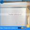 Inconel Alloy Wire Mesh