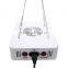 Full Spectrum Hydroponic 300 Watt LED Grow Light Full Spectrum for Indoor Plants Veg and Bloom, Hydroponic Greenhouse Garden