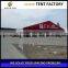 High quality carpas de eventos China for sale