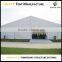 Factory Price Party Tents for Sale 20 x 40