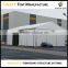 Temporary warehouse structures prefab warhouse building movable warehouse