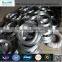 galvanized low carbon steel wire electro galvanized wire and hor dipped