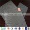 stainless steel window screening,ss window screen,stainless steel security screen