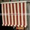 UV 90% WINDOW ROLL SHADE BLIND FOR HOME